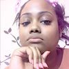 foreverhisladyy